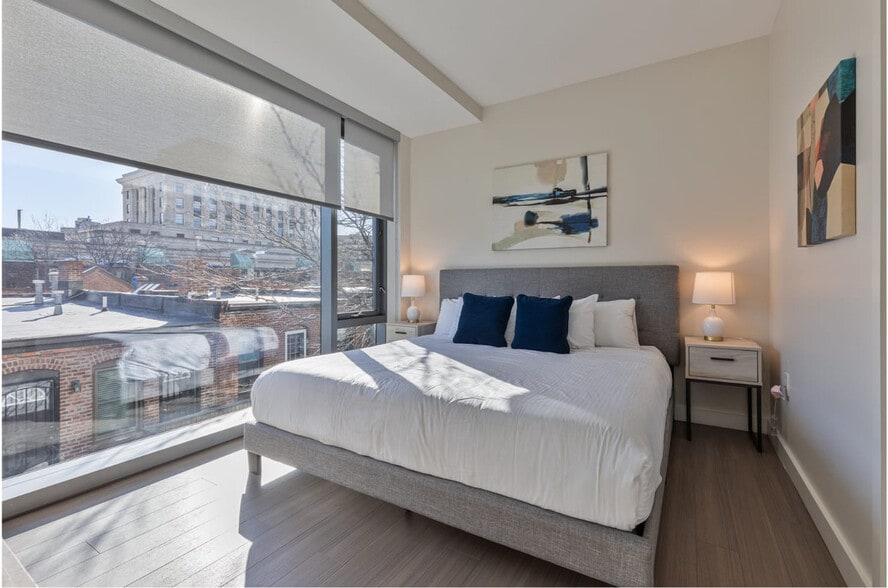 Building Photo - 57-59 Belvidere Street-SI FL3-ID1050344P