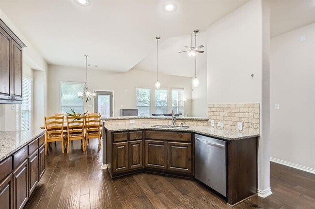 Building Photo - 3061 Agave Loop