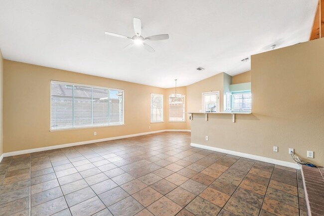 Building Photo - Spacious Single-Story Living with Oversized Lot and Dual Living Areas!