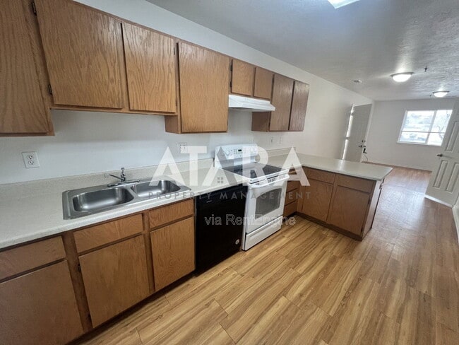 Building Photo - 4988 W 4850 S