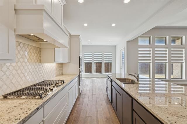 Building Photo - 3300 Honey Suckle Ln