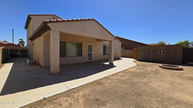 Building Photo - 16176 W Desert Mirage Dr