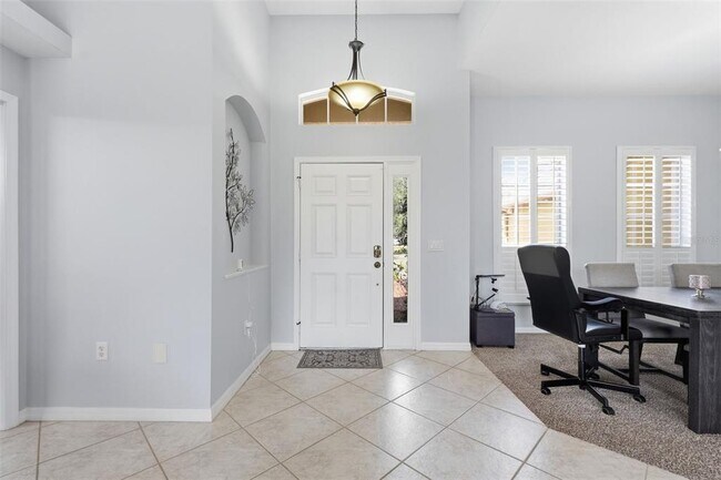 Building Photo - 12329 Creek Edge Dr