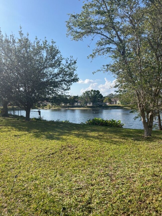 Building Photo - 3/2 home in  Hawks Preserve