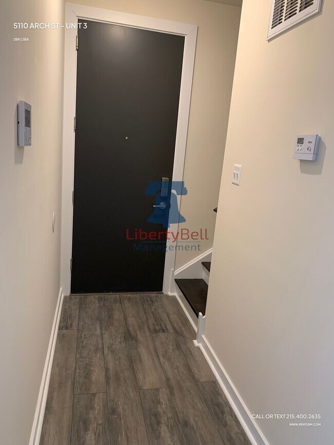 Building Photo - 5110 Arch St