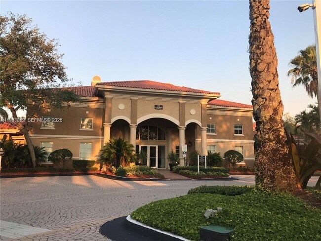 Building Photo - 151 SW 117th Ave