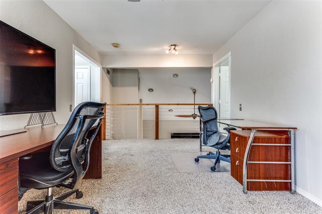 Building Photo - 539 Briarcliff Dr