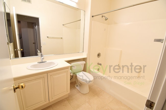 Building Photo - Carmel Valley | Palermo–Carmel Del Mar Tow...