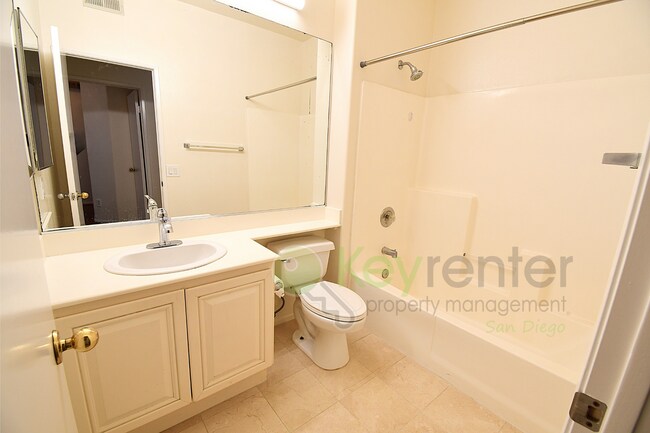 Building Photo - Carmel Valley | Palermo–Carmel Del Mar Townhome | Minutes from Del Mar beaches