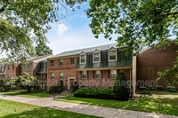 Building Photo - 5968 Westchester Park Dr