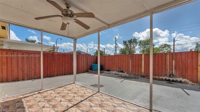 Building Photo - 12266 SW 215th Terrace