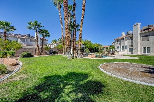 Building Photo - 261 Plaza Marquessa Ct