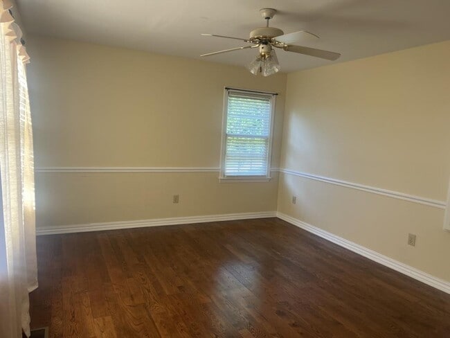 Building Photo - 138 Blue Ridge Dr