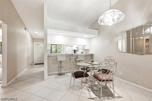 Building Photo - 4010 Ice Castle Way