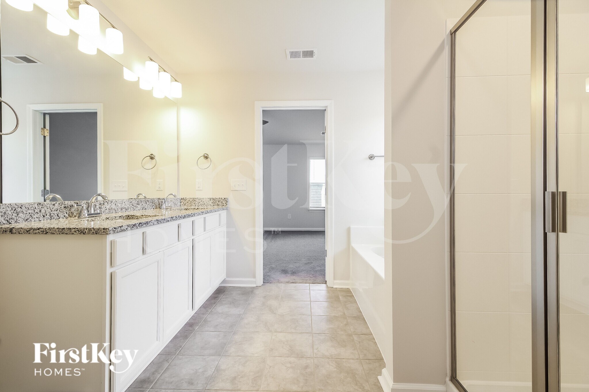 Building Photo - 3 Ramblehurst Rd