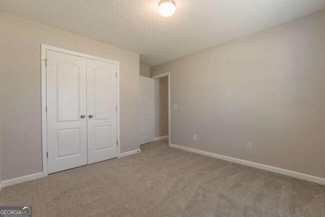 Building Photo - 1420 Jefferson Walk Cir