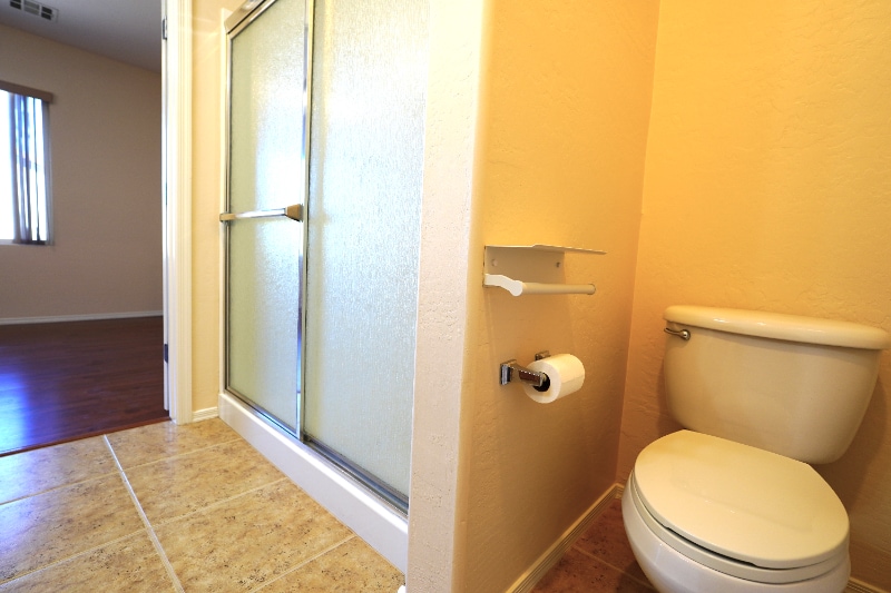 Building Photo - 2558 Divine Sky Dr