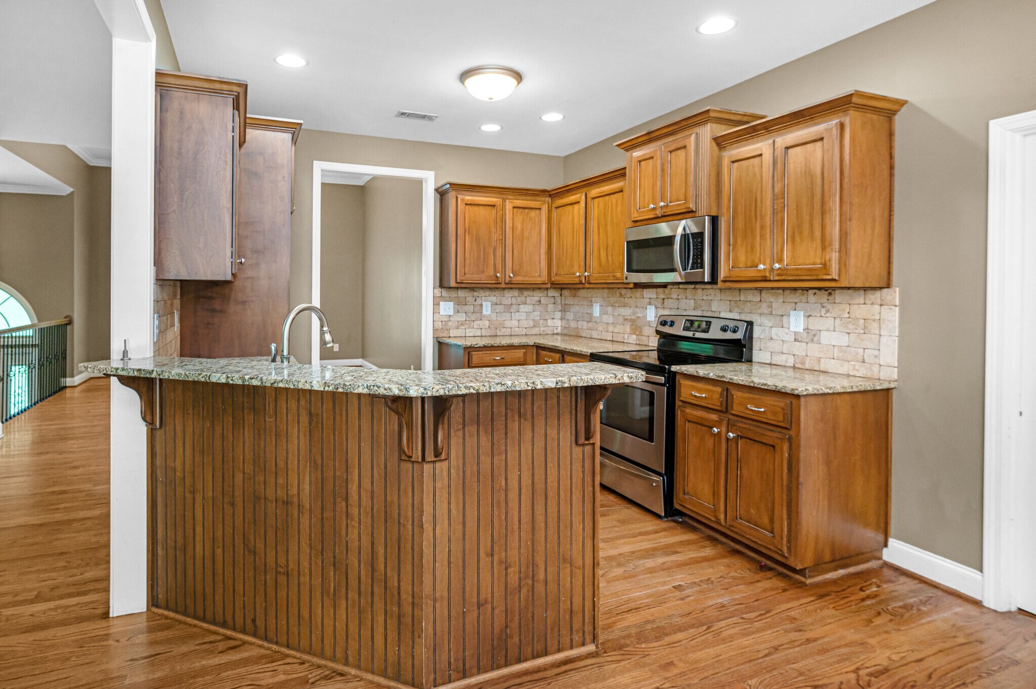 Building Photo - 12696 Alpine Cir