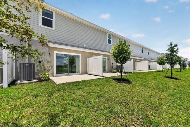 Building Photo - 10761 Eclipse St