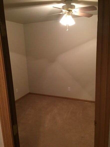 Building Photo - 1250 Rockridge Ln