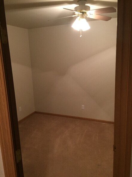 Building Photo - 1254 Rock Ridge Ln