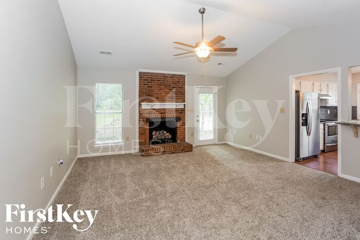 Building Photo - 9823 Cooper Run Ln