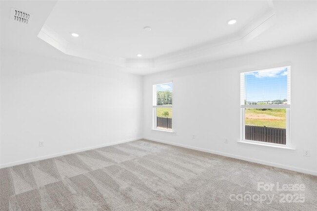 Building Photo - 2241 Cobble Ct