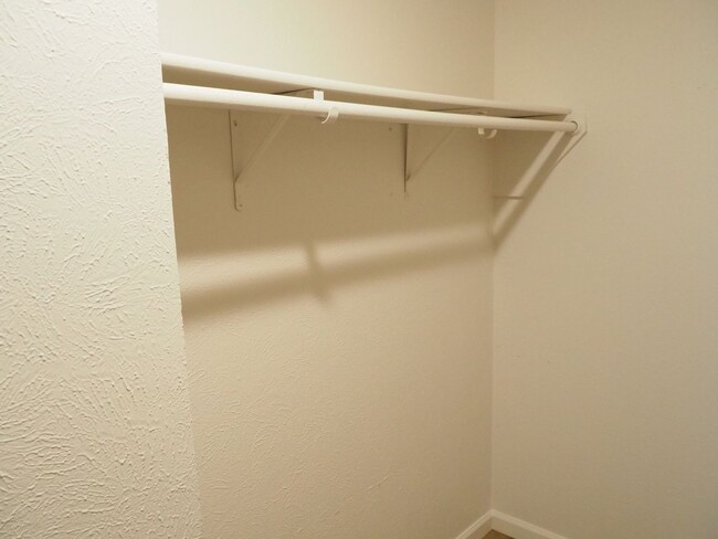 Building Photo - 3 Bed 2 Bath in Fort Worth