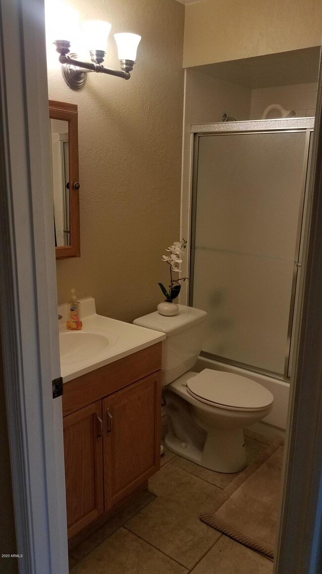 Building Photo - 1861 Montana Vista