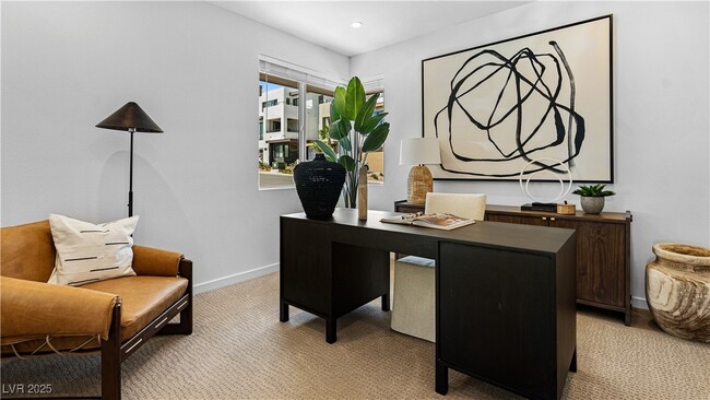 Building Photo - 11124 Socrates Ridge St