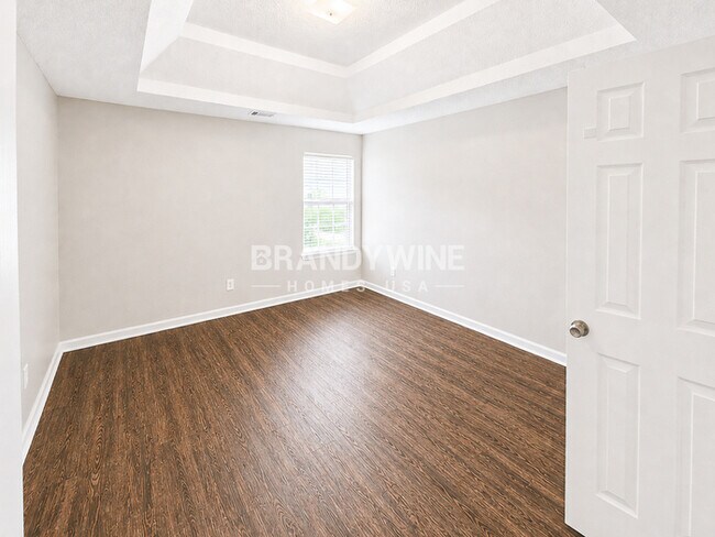 Building Photo - 6522 Dekeon Dr