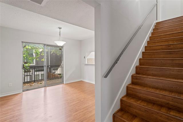 Building Photo - 4020 Holland Ave