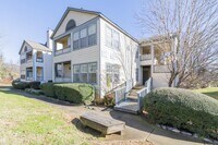 Building Photo - 8117 Tremaine Ct