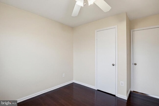 Building Photo - 15123 Philip Lee Rd