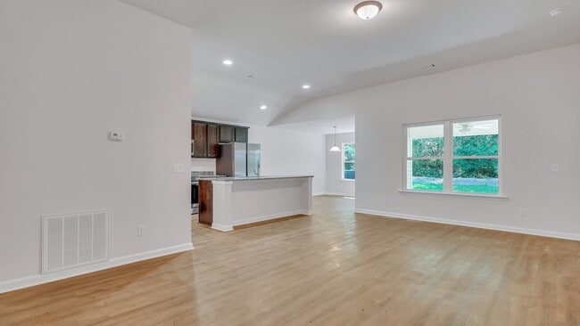 Building Photo - 157 Braxton Blvd