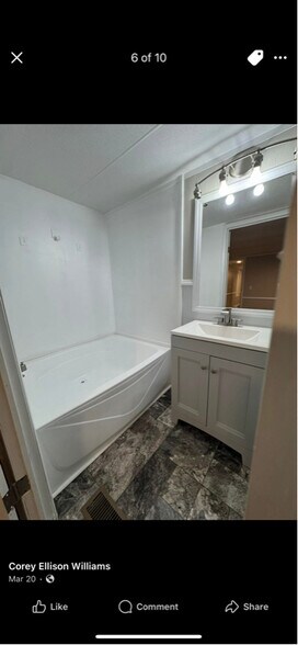 Building Photo - 266 Quail Run Rd