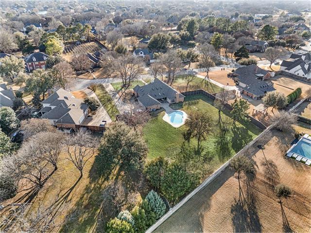 Building Photo - 1000 Raven Bend Ct
