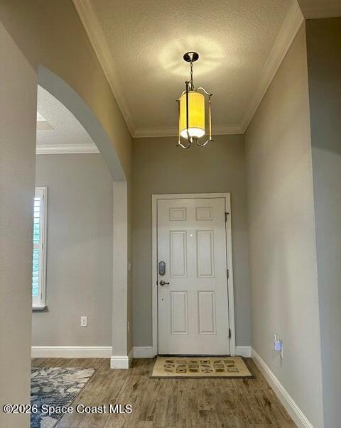 Building Photo - 5250 Hebron Dr