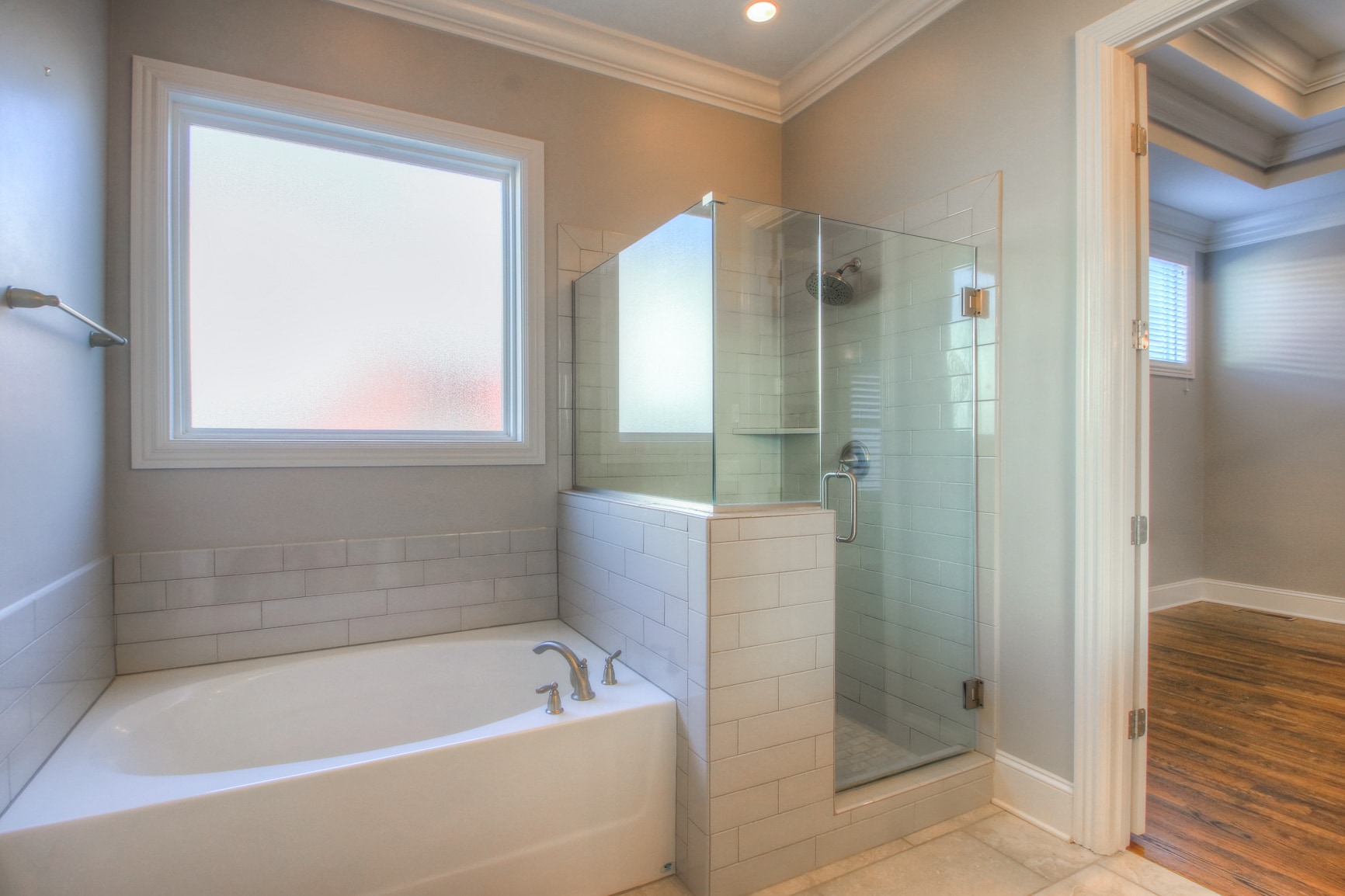 Building Photo - 9112 Keats St