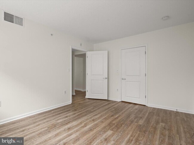 Building Photo - 1225 13th St NW