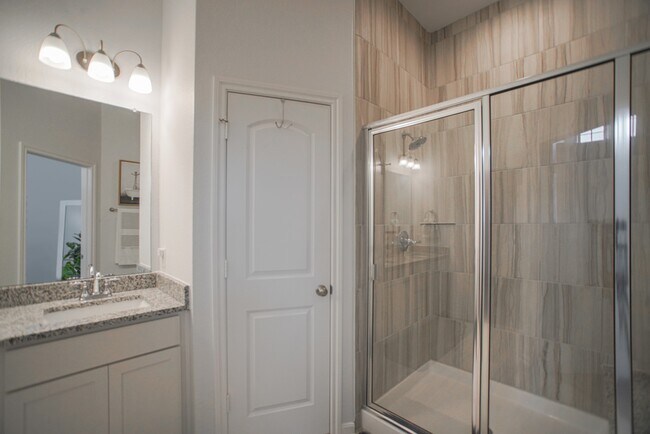 Building Photo - 4232 Merry Mill Dr