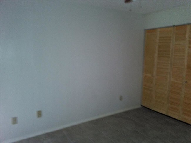 Building Photo - 12208 Copper Tree Pvt Ln