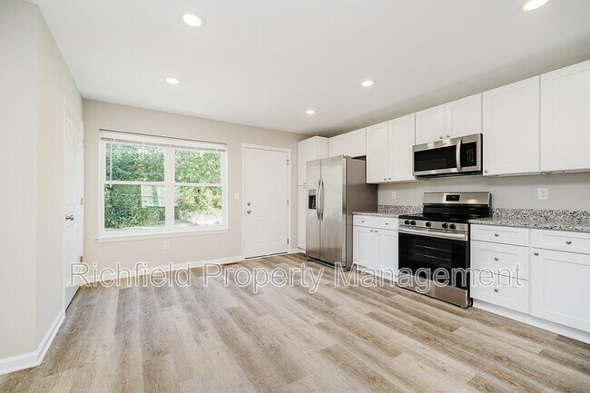 Building Photo - 7272 W Reformatory Rd