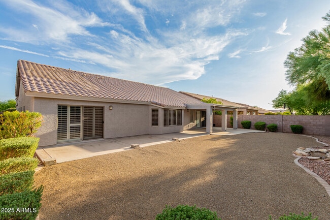 Building Photo - 4550 E Bent Tree Dr