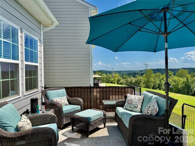Building Photo - 4540 Potters Wheel Dr