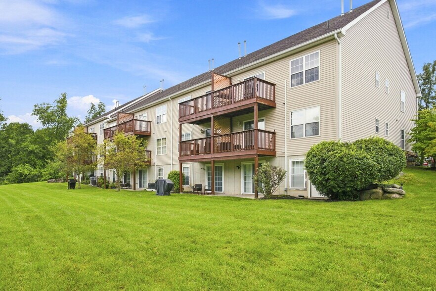 Building Photo - 1173 Maggie Rd