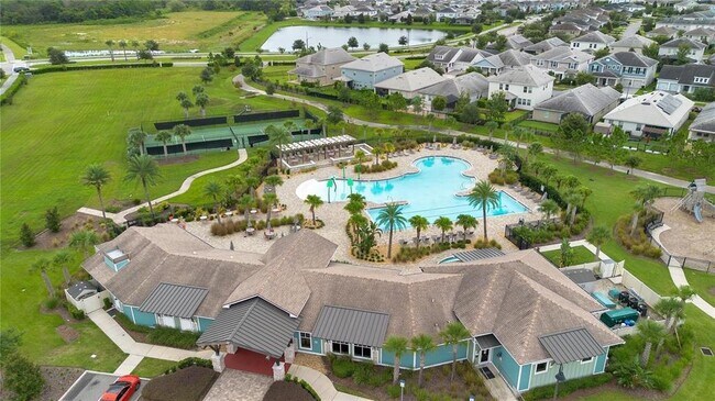 Building Photo - 11827 Philosophy Way