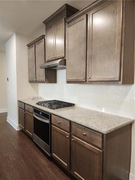 Building Photo - 1242 Winterhaven Dr