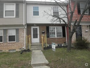 Building Photo - 1386 Harford Square Dr