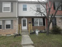Building Photo - 1386 Harford Square Dr